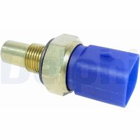 DELPHI TS10259 - Sensor, temperatura del refrigerante