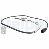 DELPHI TS30215 - Sensor, temp. gas escape