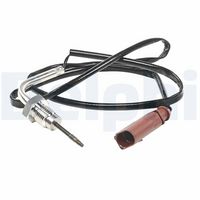 DELPHI TS3034512B1 - Sensor, temp. gas escape