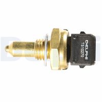 DELPHI TS10270 - Sensor, temperatura del refrigerante