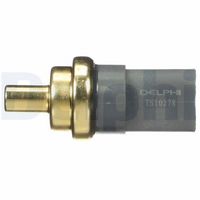 DELPHI TS10278 - Sensor, temperatura del refrigerante