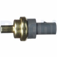 DELPHI TS10278 - Sensor, temperatura del refrigerante