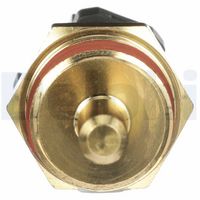 DELPHI TS10327 - Sensor, temperatura del refrigerante