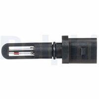 DELPHI TS10520 - Sensor, temperatura del aire de admisión