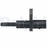 DELPHI TS10520 - Sensor, temperatura del aire de admisión