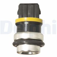 DELPHI TS10245-12B1 - Sensor, temperatura del refrigerante