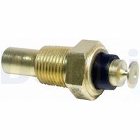 DELPHI TS10271 - Sensor, temperatura del refrigerante