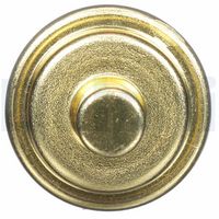 DELPHI TS10278 - Sensor, temperatura del refrigerante