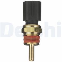 DELPHI TS10327 - Sensor, temperatura del refrigerante