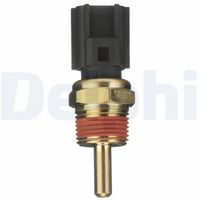 DELPHI TS10327 - Sensor, temperatura del refrigerante