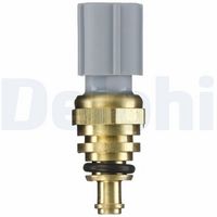 DELPHI TS10329 - Sensor, temperatura del refrigerante