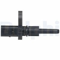 DELPHI TS10520 - Sensor, temperatura del aire de admisión