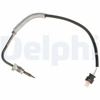 DELPHI TS30058 - Sensor, temp. gas escape