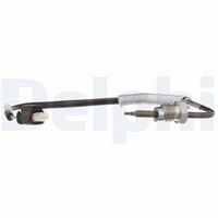 DELPHI TS30058 - Sensor, temp. gas escape