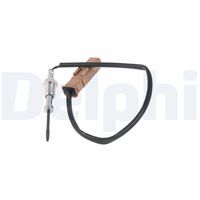 DELPHI TS3033212B1 - Sensor, temp. gas escape