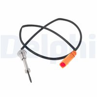 DELPHI TS3034112B1 - Sensor, temp. gas escape