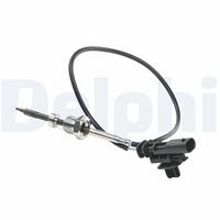 DELPHI TS3035912B1 - Sensor, temp. gas escape