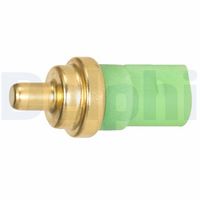 DELPHI TS10236-12B1 - Sensor, temperatura del refrigerante