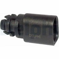 DELPHI TS10266 - Sensor, temperaura exterior