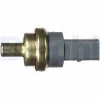 DELPHI TS10278 - Sensor, temperatura del refrigerante