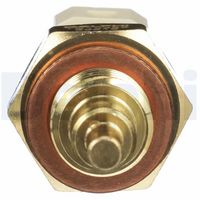 DELPHI TS10289 - Sensor, temperatura del refrigerante