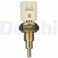 DELPHI TS10289 - Sensor, temperatura del refrigerante