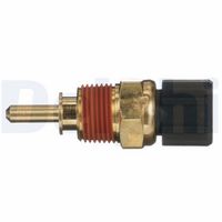 DELPHI TS10326 - Sensor, temperatura del refrigerante