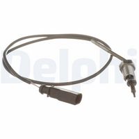 DELPHI TS30020 - Sensor, temp. gas escape