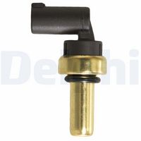 DELPHI TS10269 - Sensor, temperatura del refrigerante
