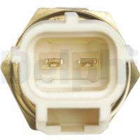 DELPHI TS10289 - Sensor, temperatura del refrigerante