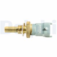 DELPHI TS10253 - Sensor, temperatura del refrigerante