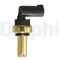 DELPHI TS10269 - Sensor, temperatura del refrigerante