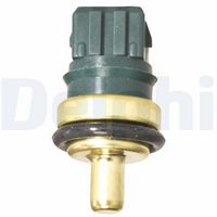 DELPHI TS10279 - Sensor, temperatura del refrigerante
