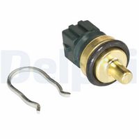 DELPHI TS10279 - Sensor, temperatura del refrigerante