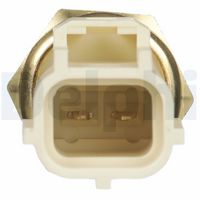 DELPHI TS10289 - Sensor, temperatura del refrigerante