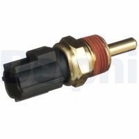 DELPHI TS10327 - Sensor, temperatura del refrigerante