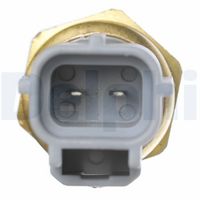DELPHI TS10329 - Sensor, temperatura del refrigerante