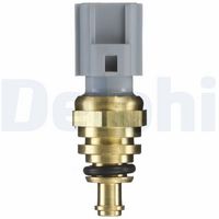DELPHI TS10329 - Sensor, temperatura del refrigerante