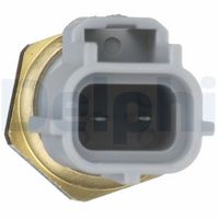 DELPHI TS10329 - Sensor, temperatura del refrigerante
