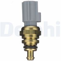 DELPHI TS10329 - Sensor, temperatura del refrigerante