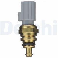 DELPHI TS10329 - Sensor, temperatura del refrigerante