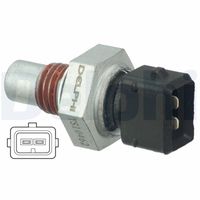 DELPHI TS10462 - Sensor, temperatura del refrigerante
