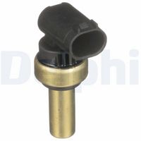 DELPHI TS10468 - Sensor, temperatura del refrigerante