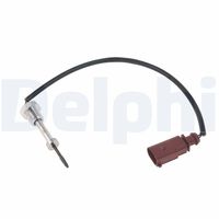 DELPHI TS3035612B1 - Sensor, temp. gas escape