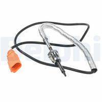DELPHI TS3035812B1 - Sensor, temp. gas escape