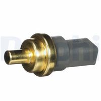DELPHI TS10278 - Sensor, temperatura del refrigerante