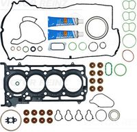 VICTOR REINZ 011127501 - Juego completo de juntas, motor