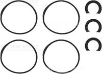 VICTOR REINZ 11-39642-01 - Juego de juntas, colector de admisión