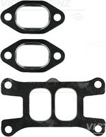 VICTOR REINZ 11-33992-02 - Juego de juntas, colector de escape