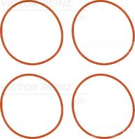 VICTOR REINZ 113695601 - Juego de juntas, colector de admisión